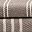 Taupe Brown