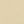 Canvas Antique Beige