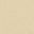 Canvas Antique Beige