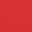 Canvas Jockey Red