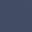 Canvas Navy