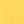 Canvas Sunflower