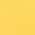 Canvas Sunflower