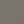 Spectrum Graphite