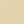Canvas Antique Beige