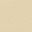 Canvas Antique Beige