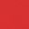 Canvas Jockey Red