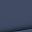 Canvas Navy