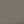 Spectrum Graphite