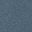 Flint Blue