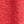 Heather Red