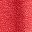 Heather Red