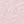 Heather Pink