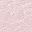 Heather Pink