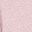 Heather Pink