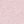 Heather Pink