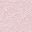 Heather Pink