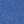 Heather Royal Blue