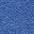 Heather Royal Blue