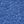 Heather Royal Blue