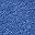 Heather Royal Blue