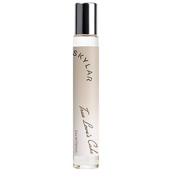Skylar True Love's Cake Eau de Parfum Travel Spray