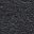 Heather Charcoal
