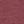 Heather Maroon