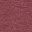 Heather Maroon