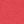Heather Red