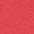 Heather Red