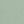 Seafoam