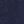 Navy Heather
