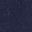 Navy Heather