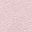 Heather Pink