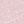 Heather Pink