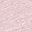 Heather Pink