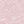 Heather Pink