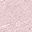 Heather Pink