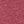 Heather Dark Red