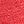 Heather Red
