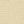 Canvas Antique Beige