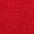 Canvas Jockey Red