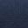 Canvas Navy