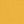 Canvas Sunflower