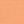 Canvas Tangerine