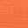 Canvas Tangerine