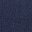 Spectrum Indigo