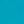 Gold Tone Blue