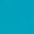 Gold Tone Blue